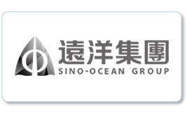 远洋集团